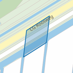 Perceel LKK00-A-2094