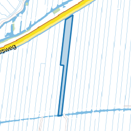 Perceel LKK00-A-2095