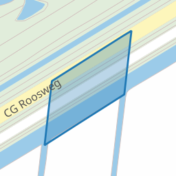 Perceel LKK00-A-2096