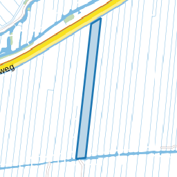 Perceel LKK00-A-2097