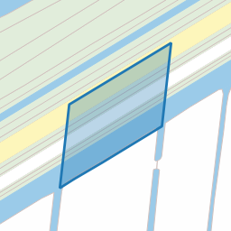 Perceel LKK00-A-2098