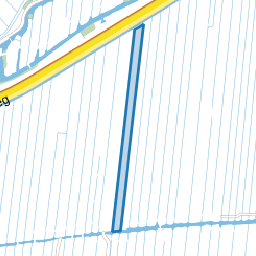Perceel LKK00-A-2099