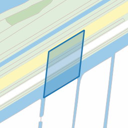 Perceel LKK00-A-2100