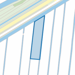Perceel LKK00-A-2101