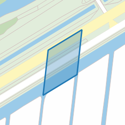 Perceel LKK00-A-2102