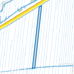 Perceel LKK00-A-2103