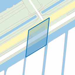 Perceel LKK00-A-2104