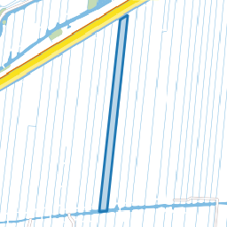 Perceel LKK00-A-2105
