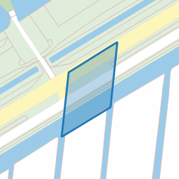 Perceel LKK00-A-2106