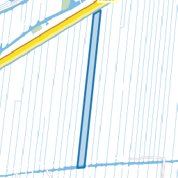 Perceel LKK00-A-2107