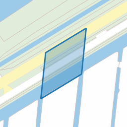 Perceel LKK00-A-2108