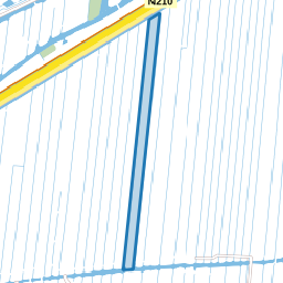 Perceel LKK00-A-2109