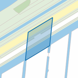 Perceel LKK00-A-2110