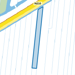 Perceel LKK00-A-2111