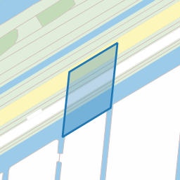 Perceel LKK00-A-2112