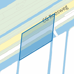 Perceel LKK00-A-2114