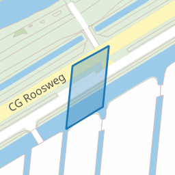 Perceel LKK00-A-2116