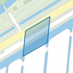 Perceel LKK00-A-2118