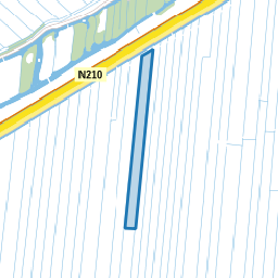 Perceel LKK00-A-2119