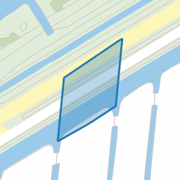 Perceel LKK00-A-2120