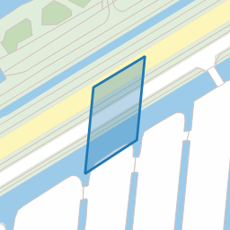 Perceel LKK00-A-2122