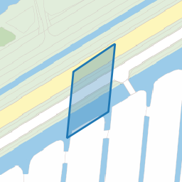 Perceel LKK00-A-2124