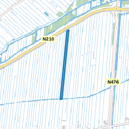 Perceel LKK00-A-2125