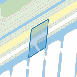 Perceel LKK00-A-2126