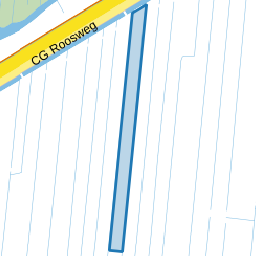 Perceel LKK00-A-2127