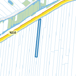 Perceel LKK00-A-2129