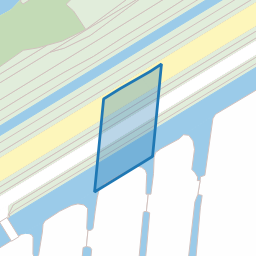 Perceel LKK00-A-2130