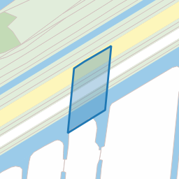 Perceel LKK00-A-2132