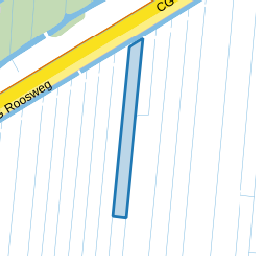 Perceel LKK00-A-2133