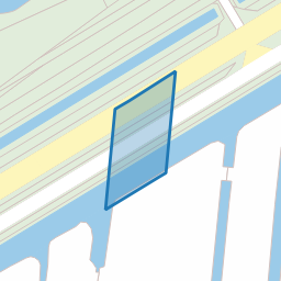 Perceel LKK00-A-2134