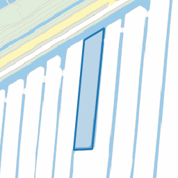 Perceel LKK00-A-2135