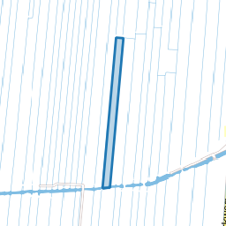 Perceel LKK00-A-2137