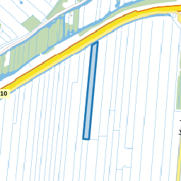 Perceel LKK00-A-2138