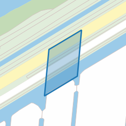 Perceel LKK00-A-2139