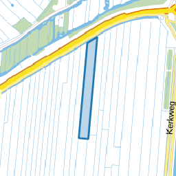 Perceel LKK00-A-2140