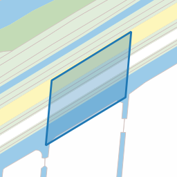 Perceel LKK00-A-2141