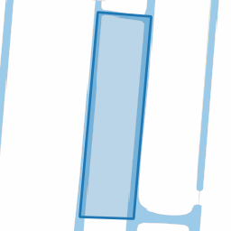 Perceel LKK00-A-2144