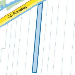 Perceel LKK00-A-2145