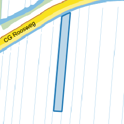 Perceel LKK00-A-2147