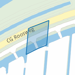 Perceel LKK00-A-2148