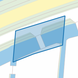 Perceel LKK00-A-2150
