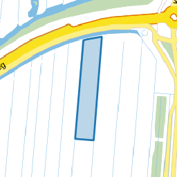 Perceel LKK00-A-2151