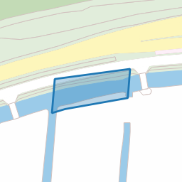 Perceel LKK00-A-2152