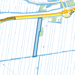 Perceel LKK00-A-2155