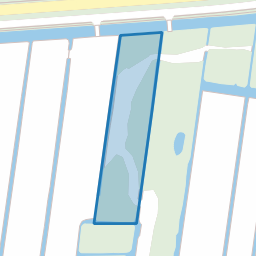 Perceel LKK00-A-2156