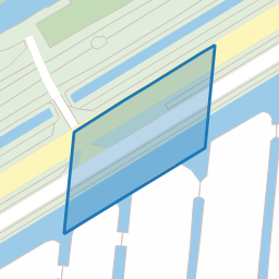 Perceel LKK00-A-2161